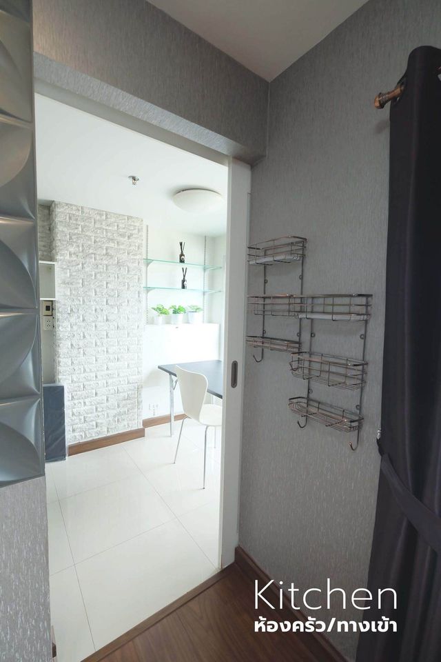 The Escape Condominium - Image 15