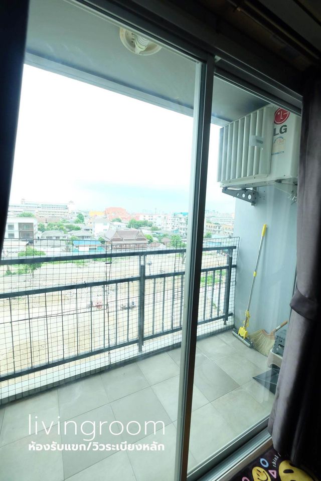 The Escape Condominium - Image 7