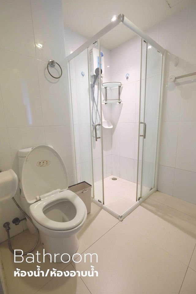 The Escape Condominium - Image 11