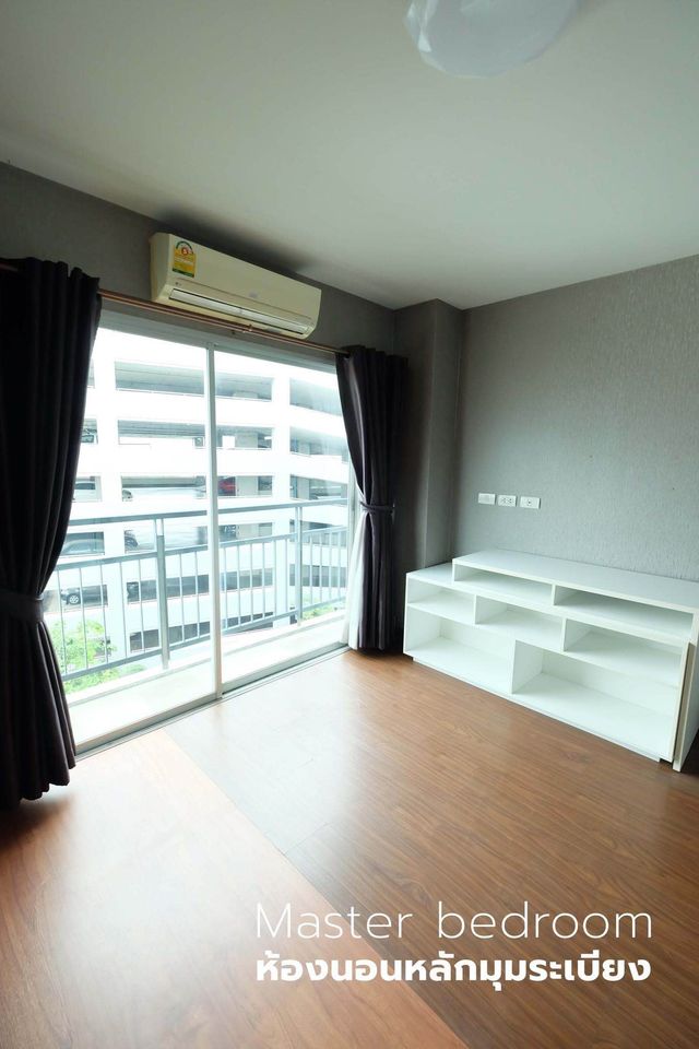 The Escape Condominium - Image 1