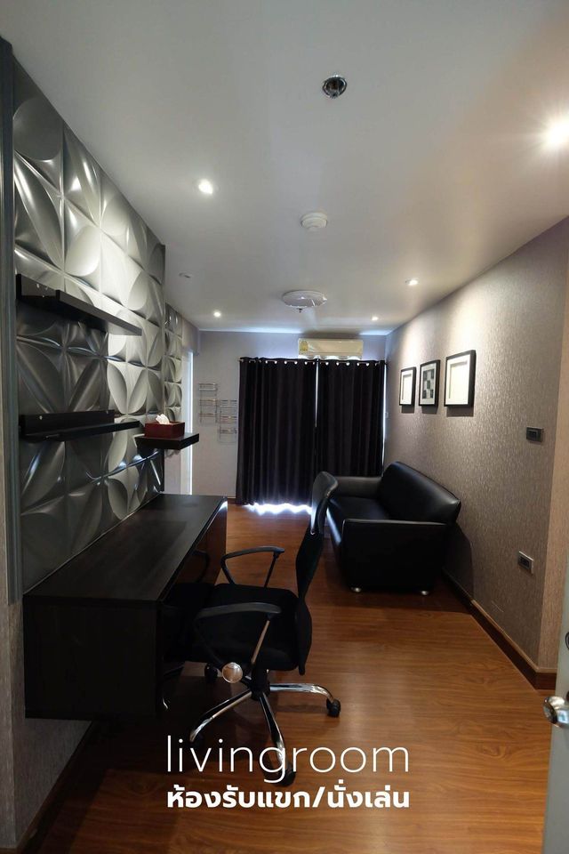 The Escape Condominium - Image 10