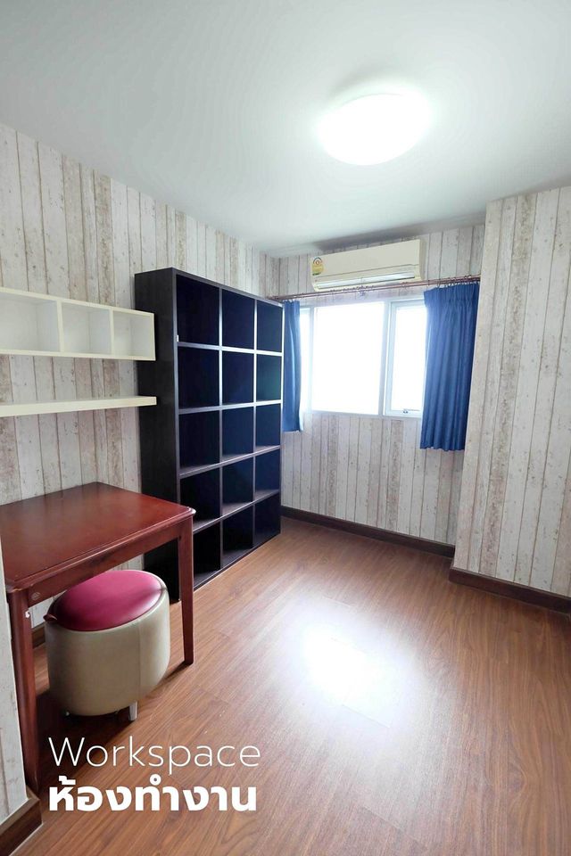 The Escape Condominium - Image 3