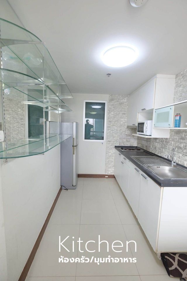 The Escape Condominium - Image 14