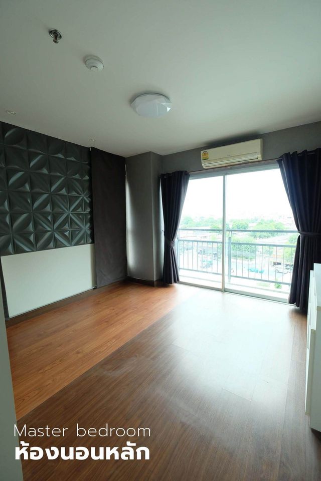 The Escape Condominium - Image 2