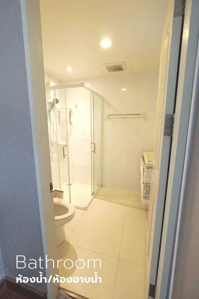The Escape Condominium - Image 12
