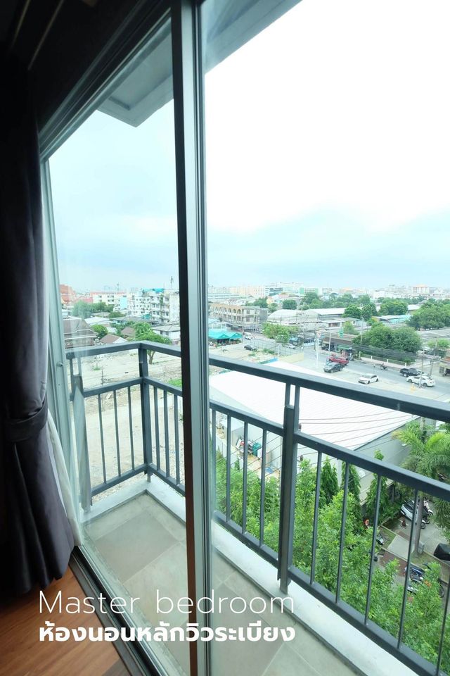 The Escape Condominium - Image 5