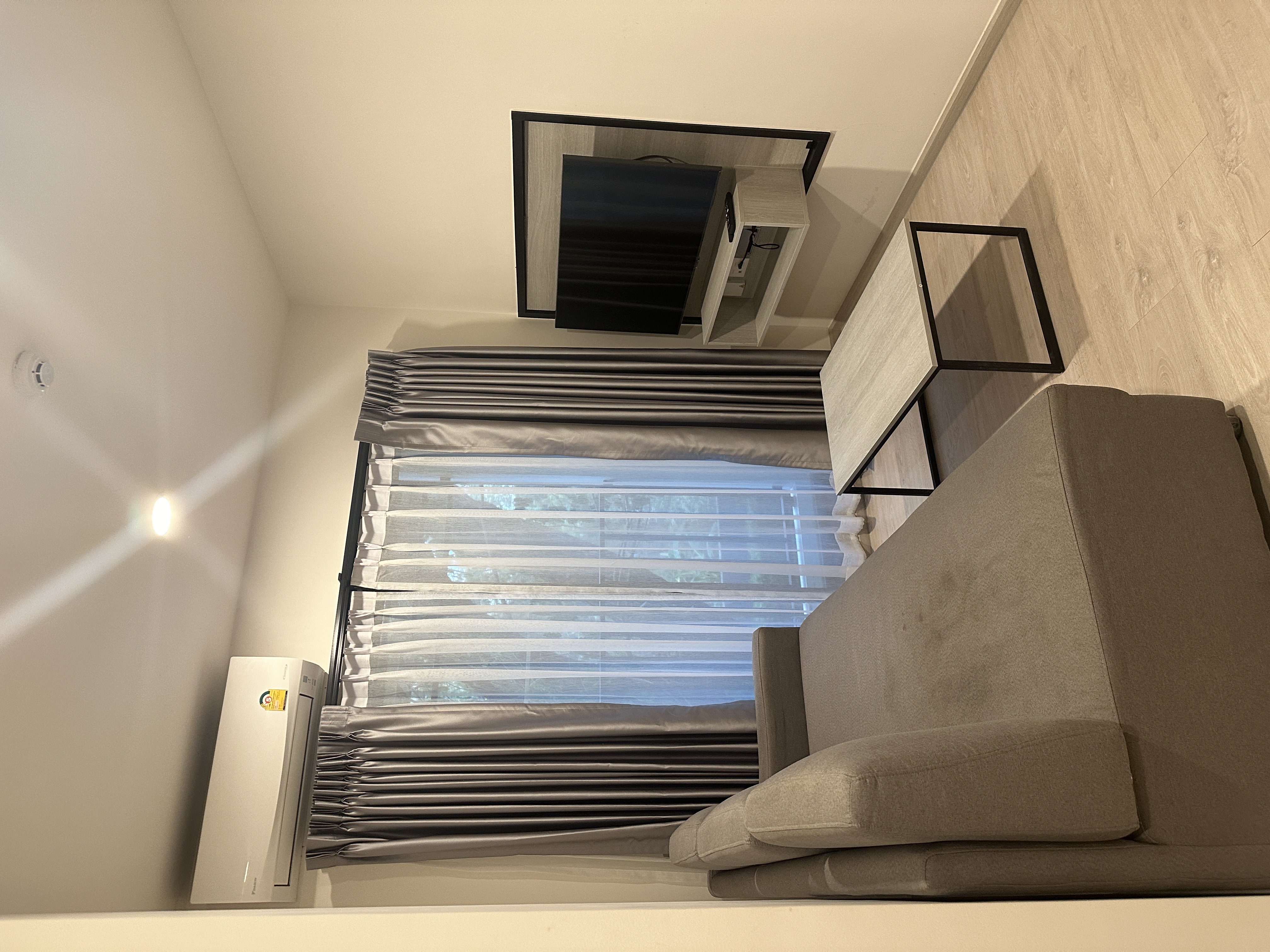 The Escent Park Ville - Image 1