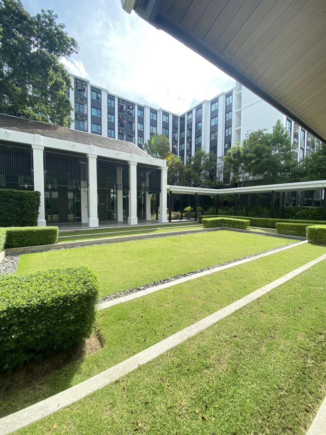 The Escent Park Ville - Image 10
