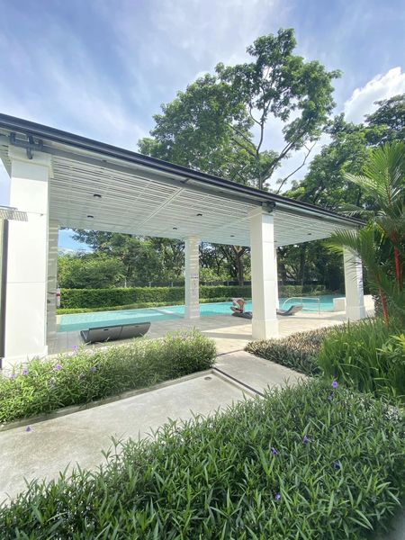 The Escent Park Ville - Image 7