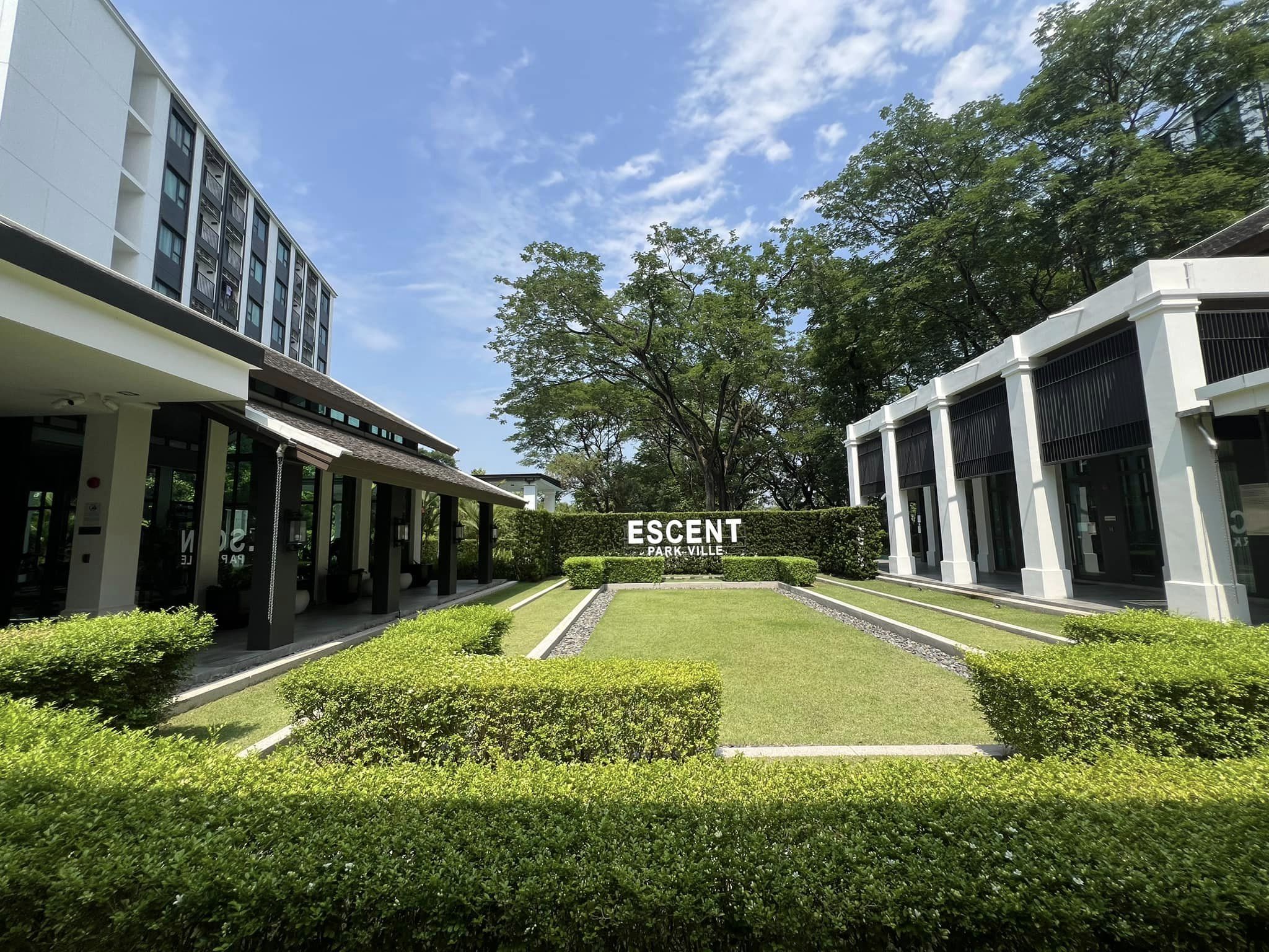 The Escent Park Ville - Image 8
