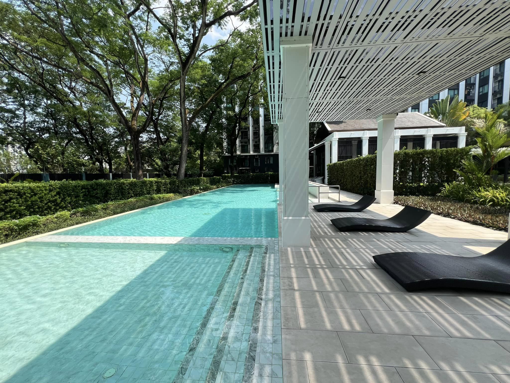 The Escent Park Ville - Image 12