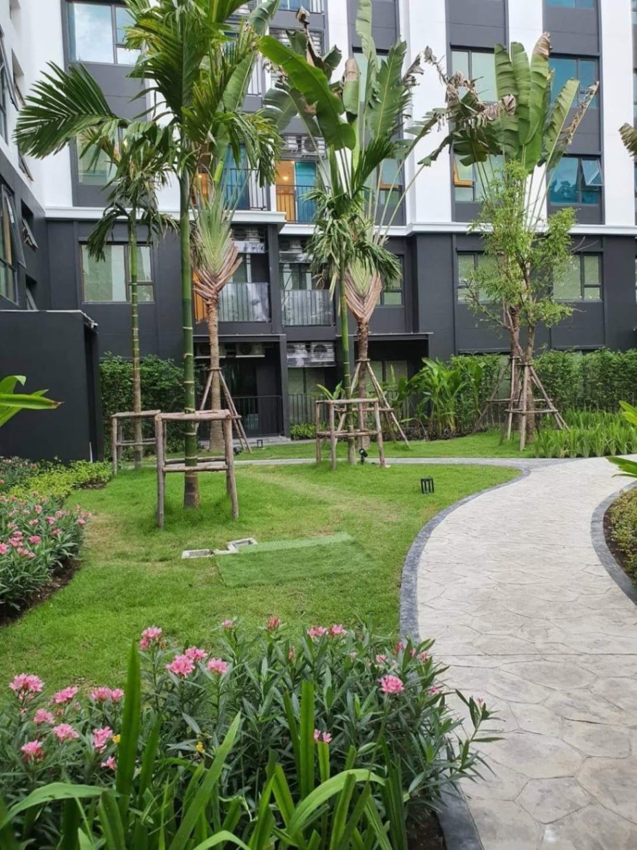 The Escent Park Ville - Image 6