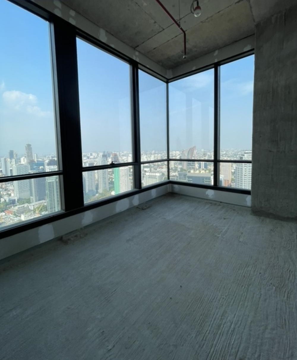 THE ESSE Sukhumvit 36 - Image 5