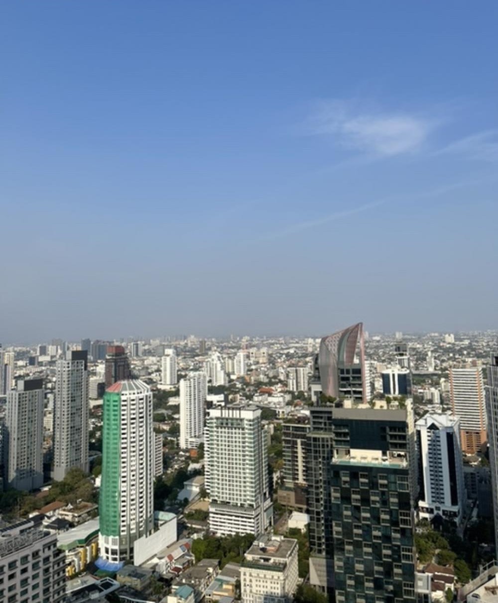 THE ESSE Sukhumvit 36 - Image 9