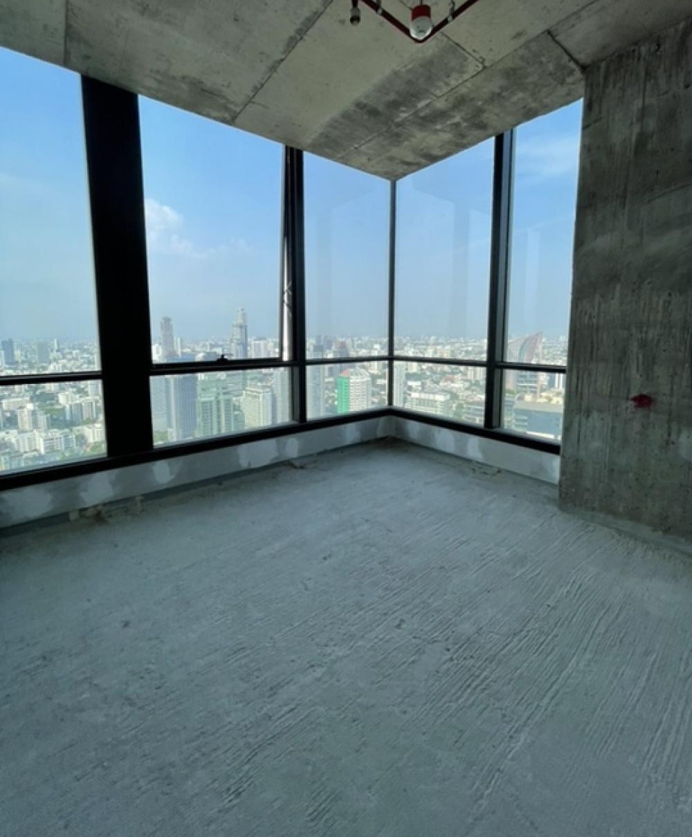 THE ESSE Sukhumvit 36 - Image 3