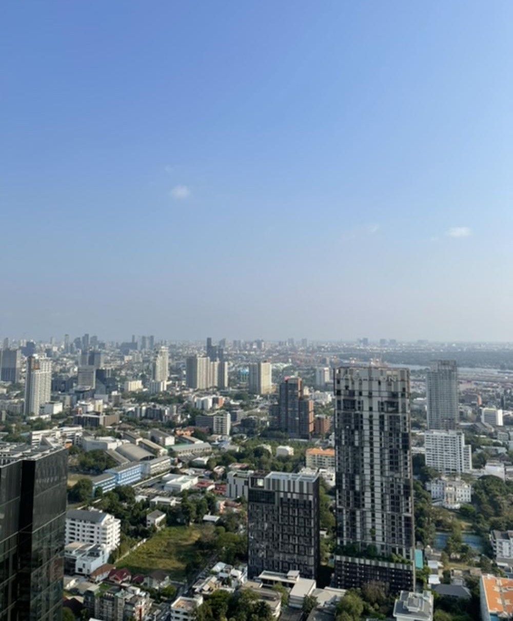 THE ESSE Sukhumvit 36 - Image 6