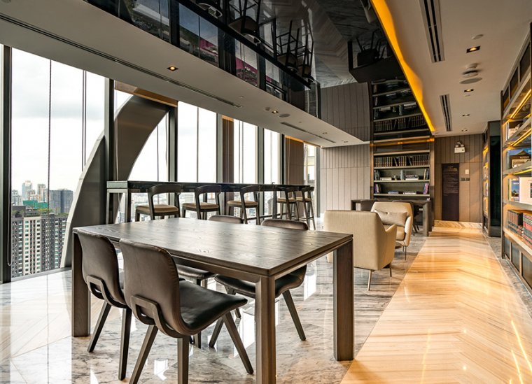 The Esse at Singha Complex - Image 4
