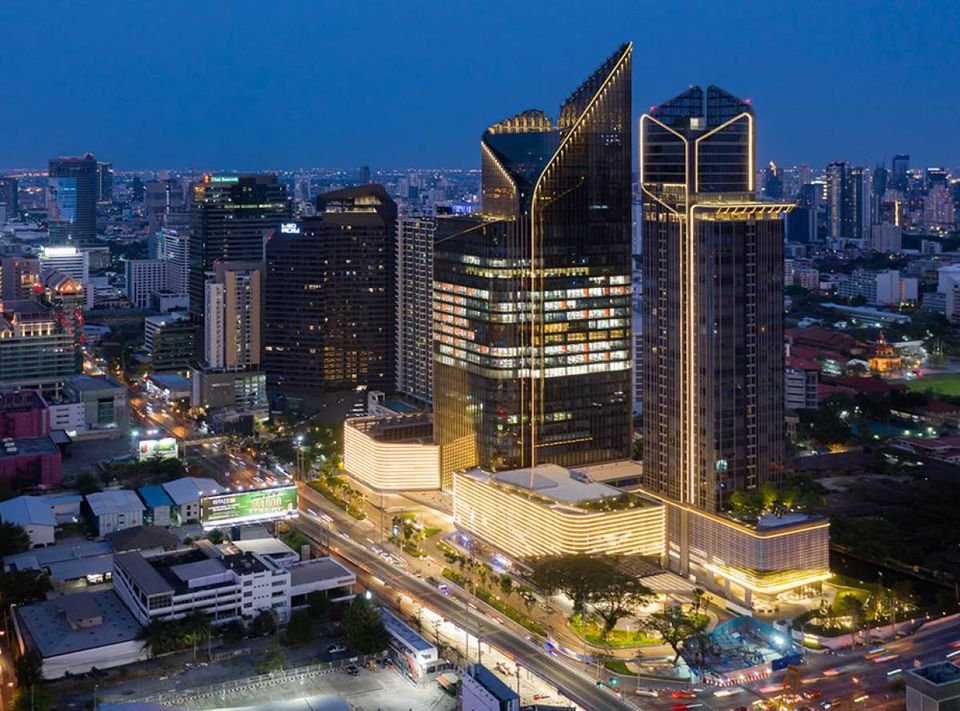 The Esse at Singha Complex - Image 7