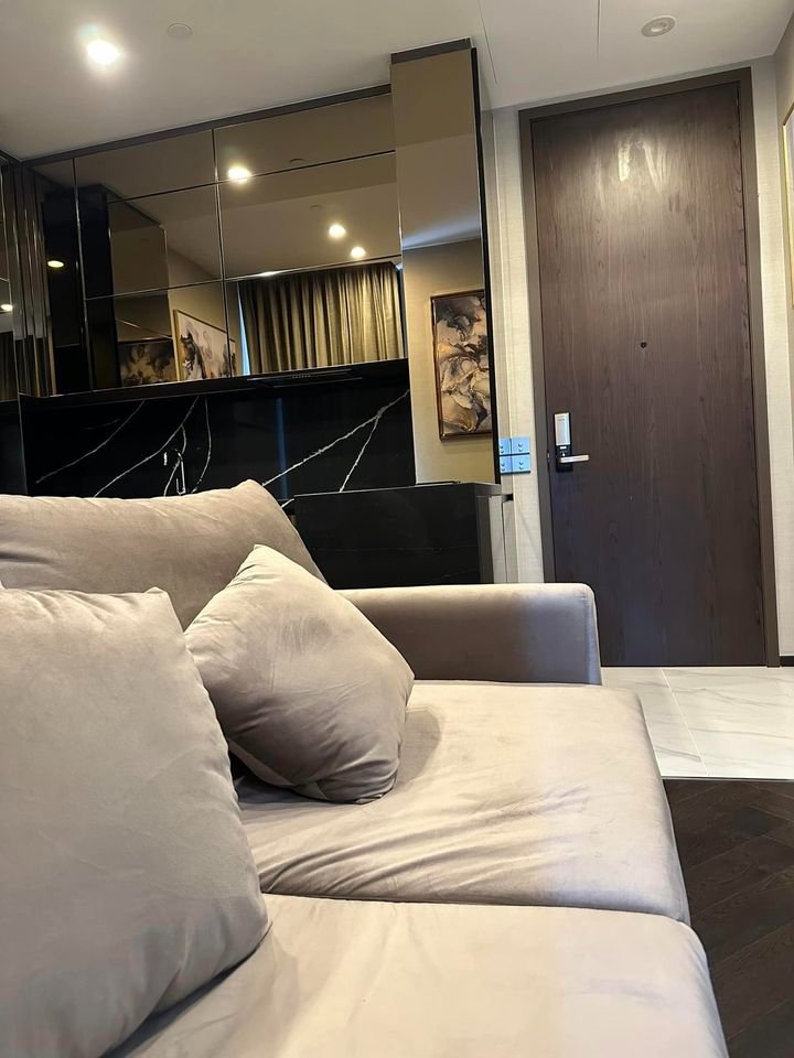 THE ESSE Sukhumvit 36 - Image 18