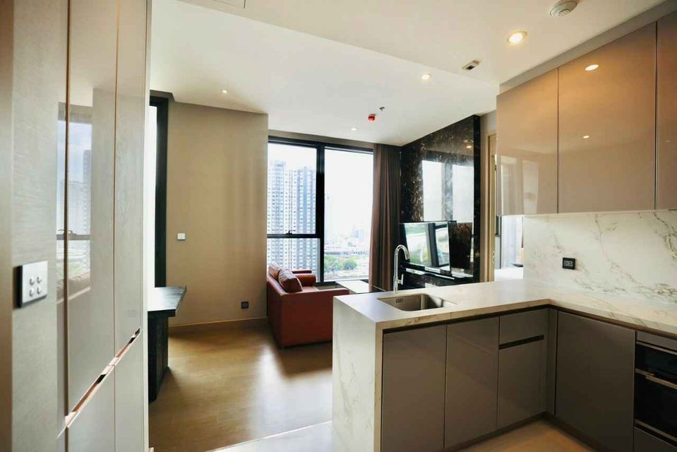 The Esse at Singha Complex - Image 2