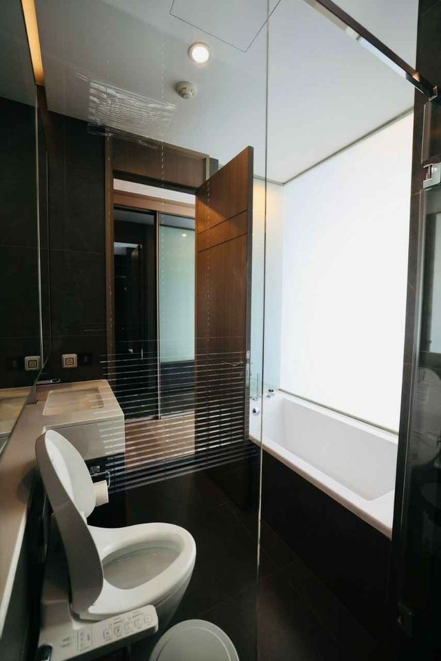 The Esse at Singha Complex - Image 4