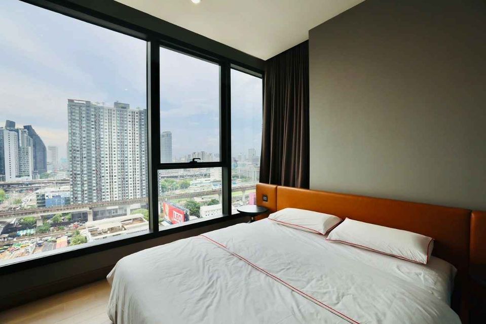 The Esse at Singha Complex - Image 3