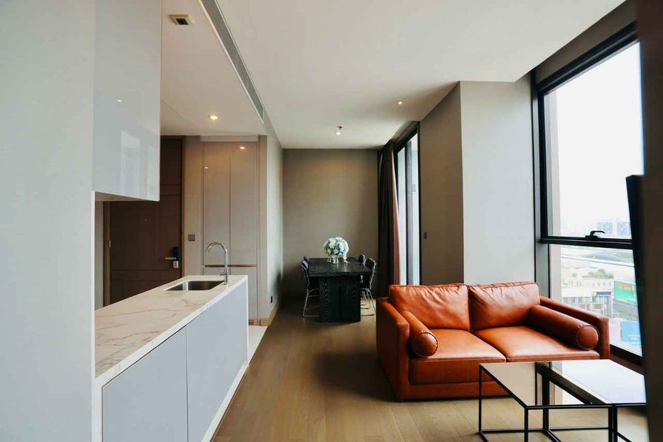 The Esse at Singha Complex - Image 1