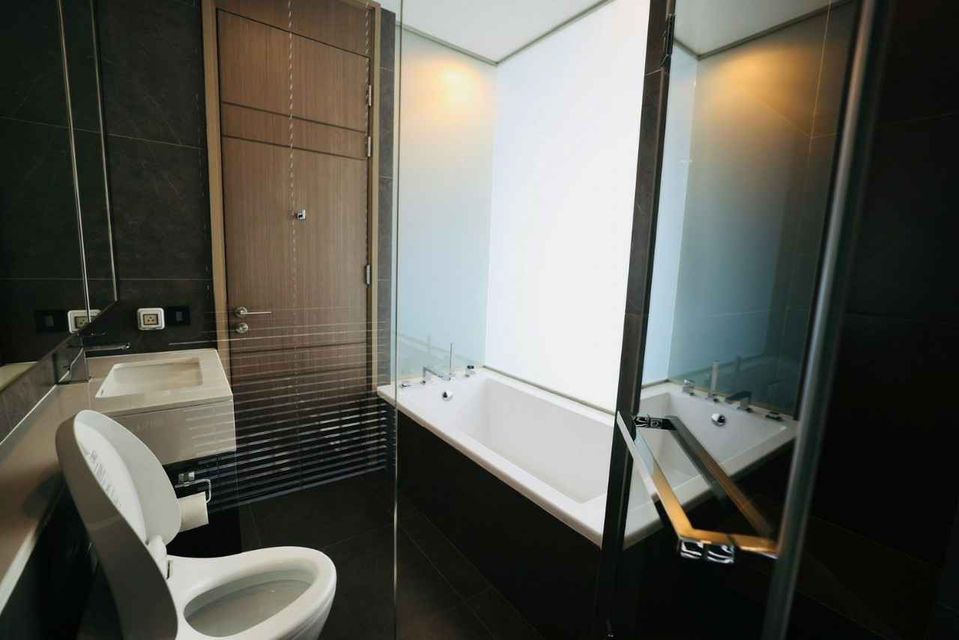 The Esse at Singha Complex - Image 6