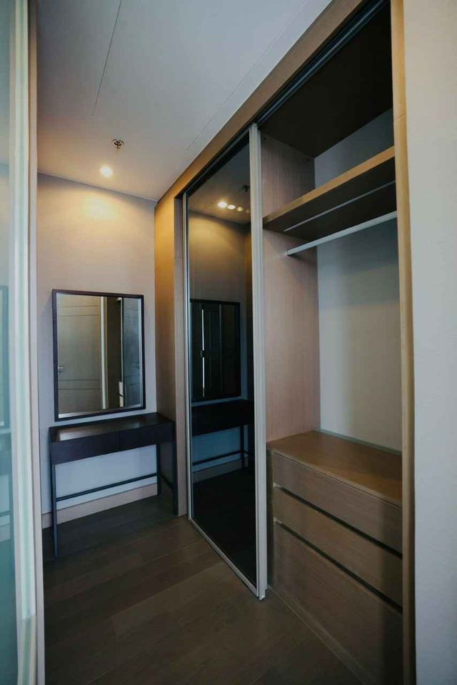 The Esse at Singha Complex - Image 5
