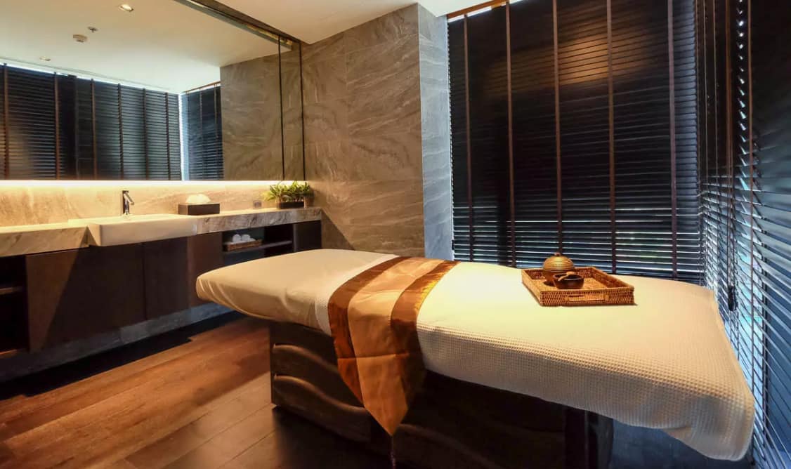 The ESSE Sukhumvit 36 - Image 16