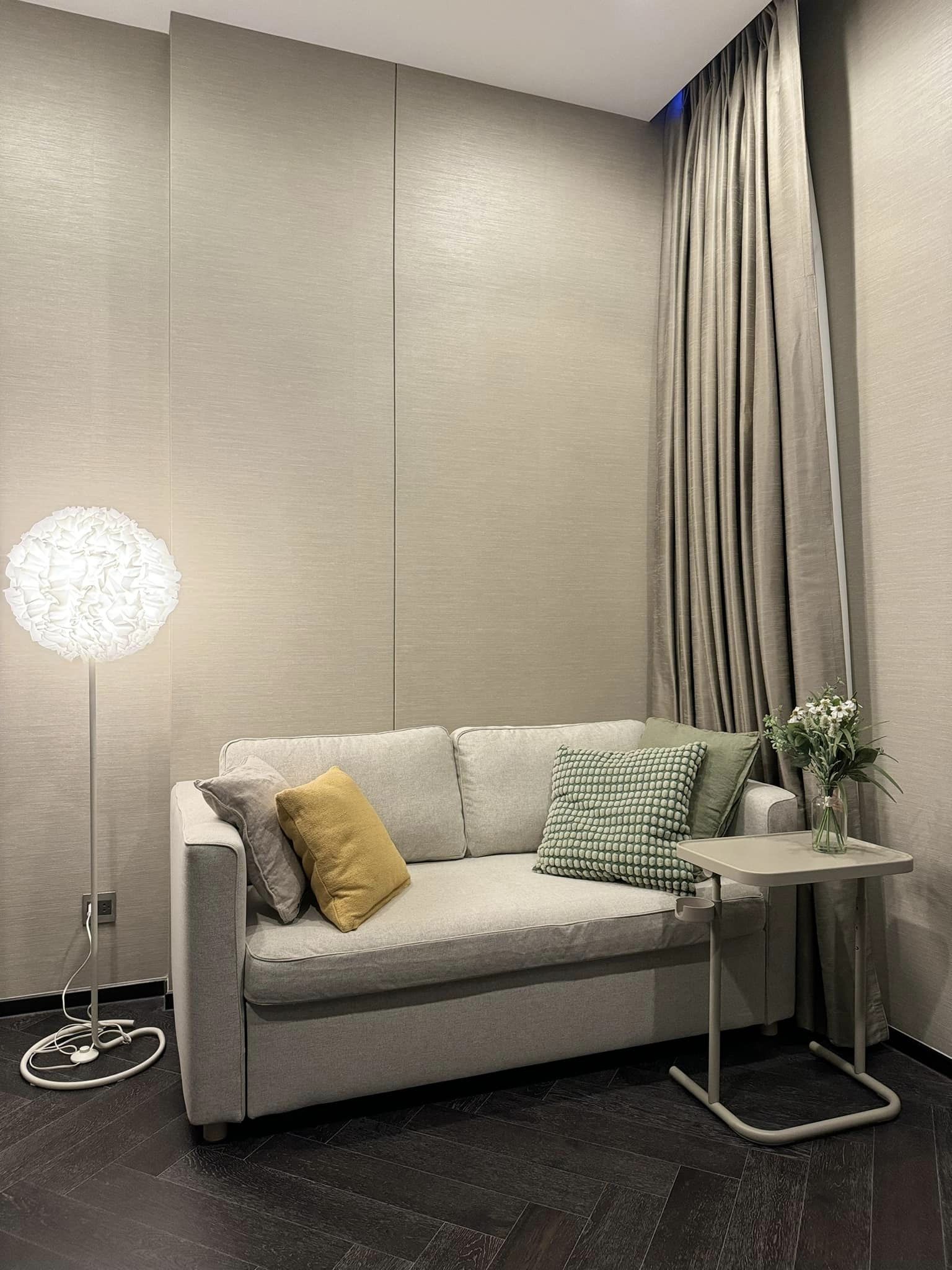 The ESSE Sukhumvit 36 - Image 2