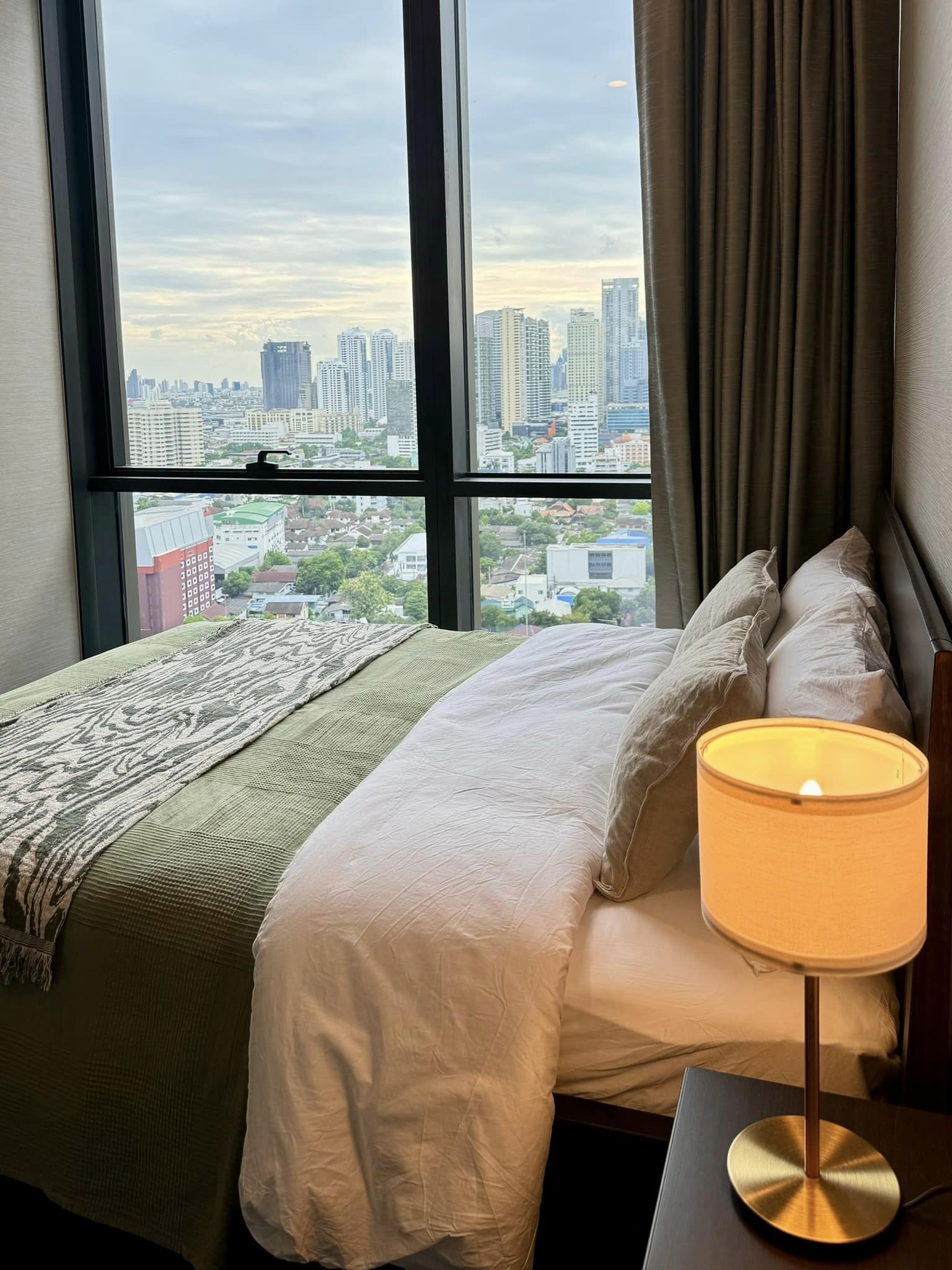 The ESSE Sukhumvit 36 - Image 6