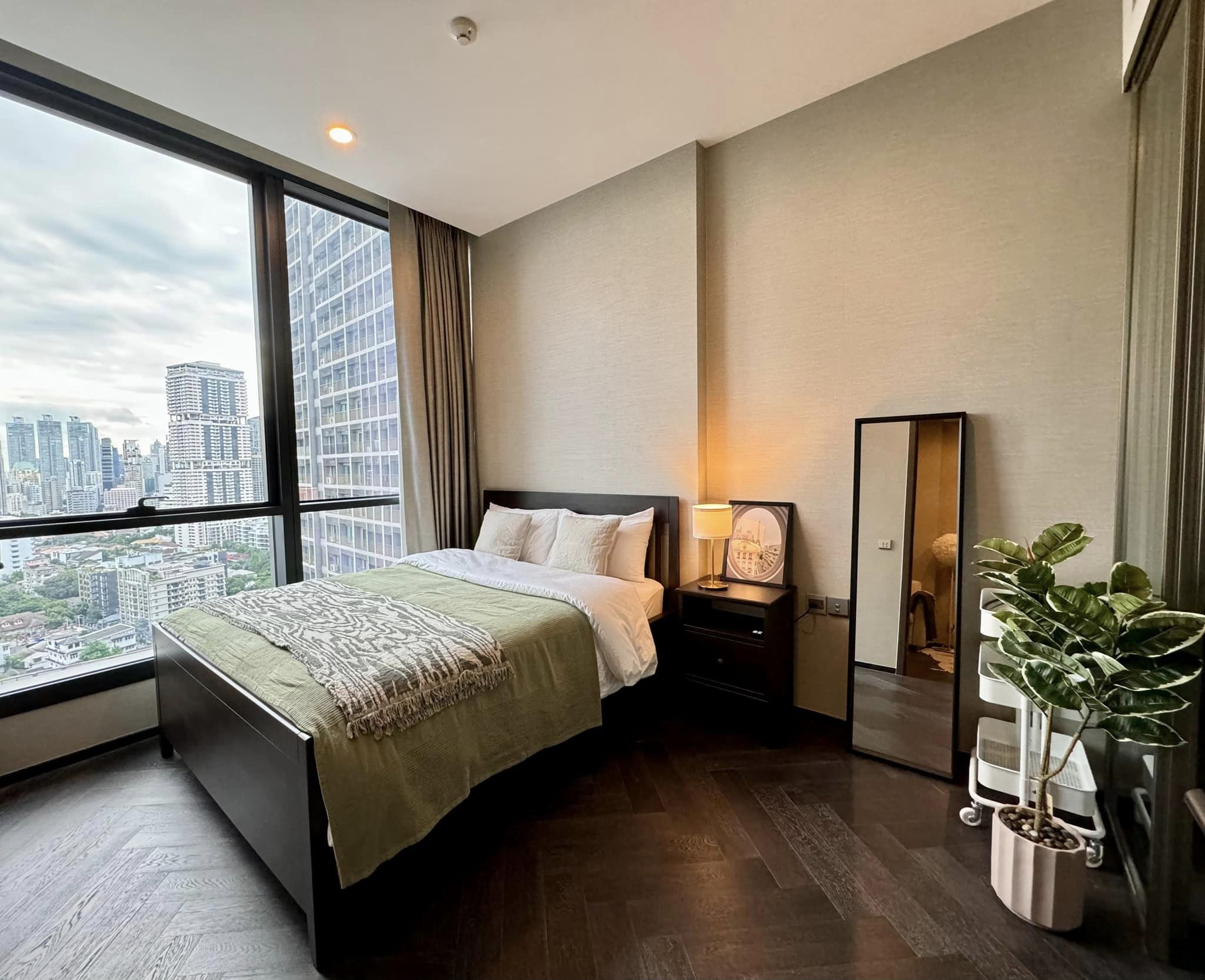 The ESSE Sukhumvit 36 - Image 7