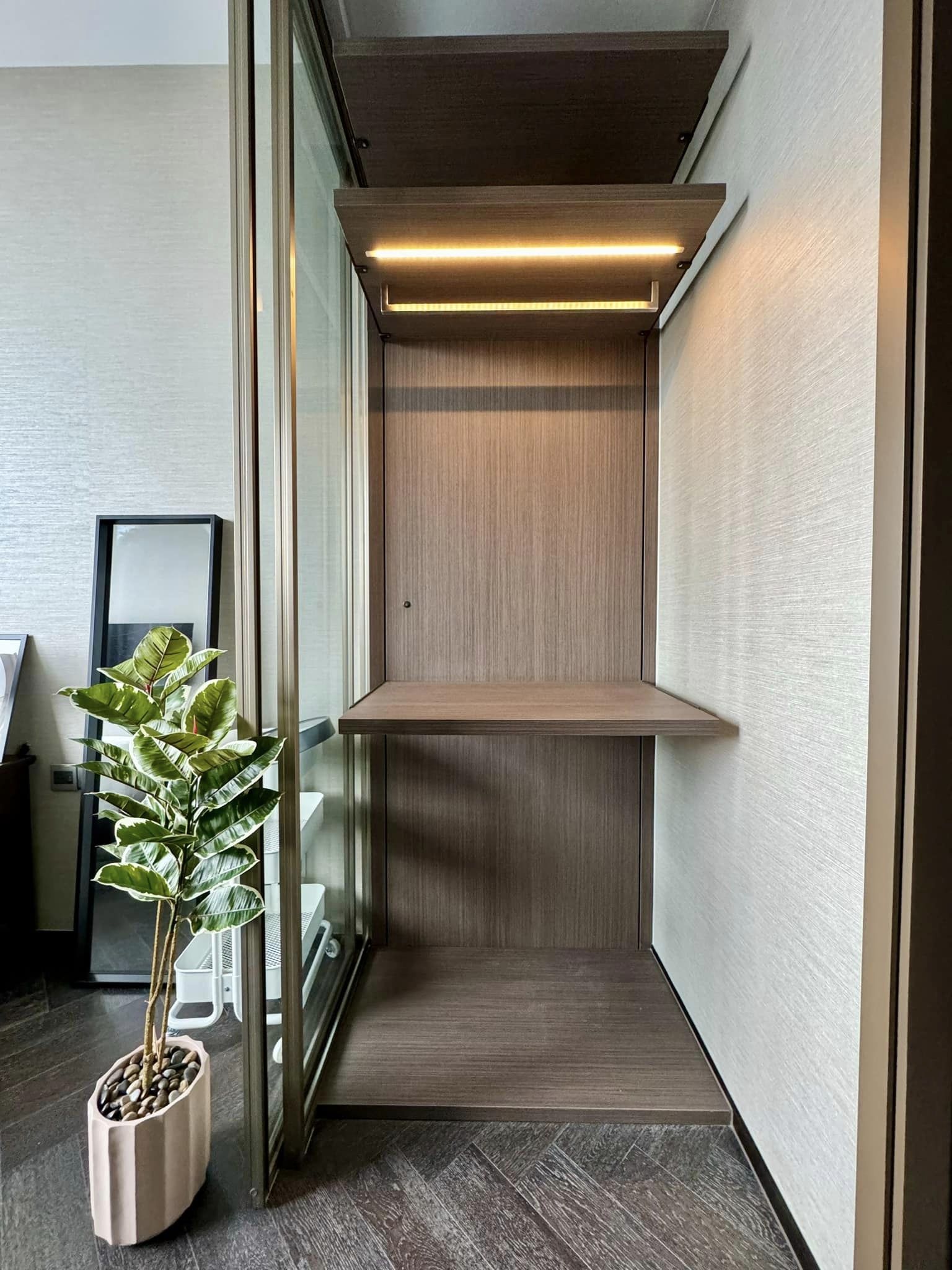 The ESSE Sukhumvit 36 - Image 5