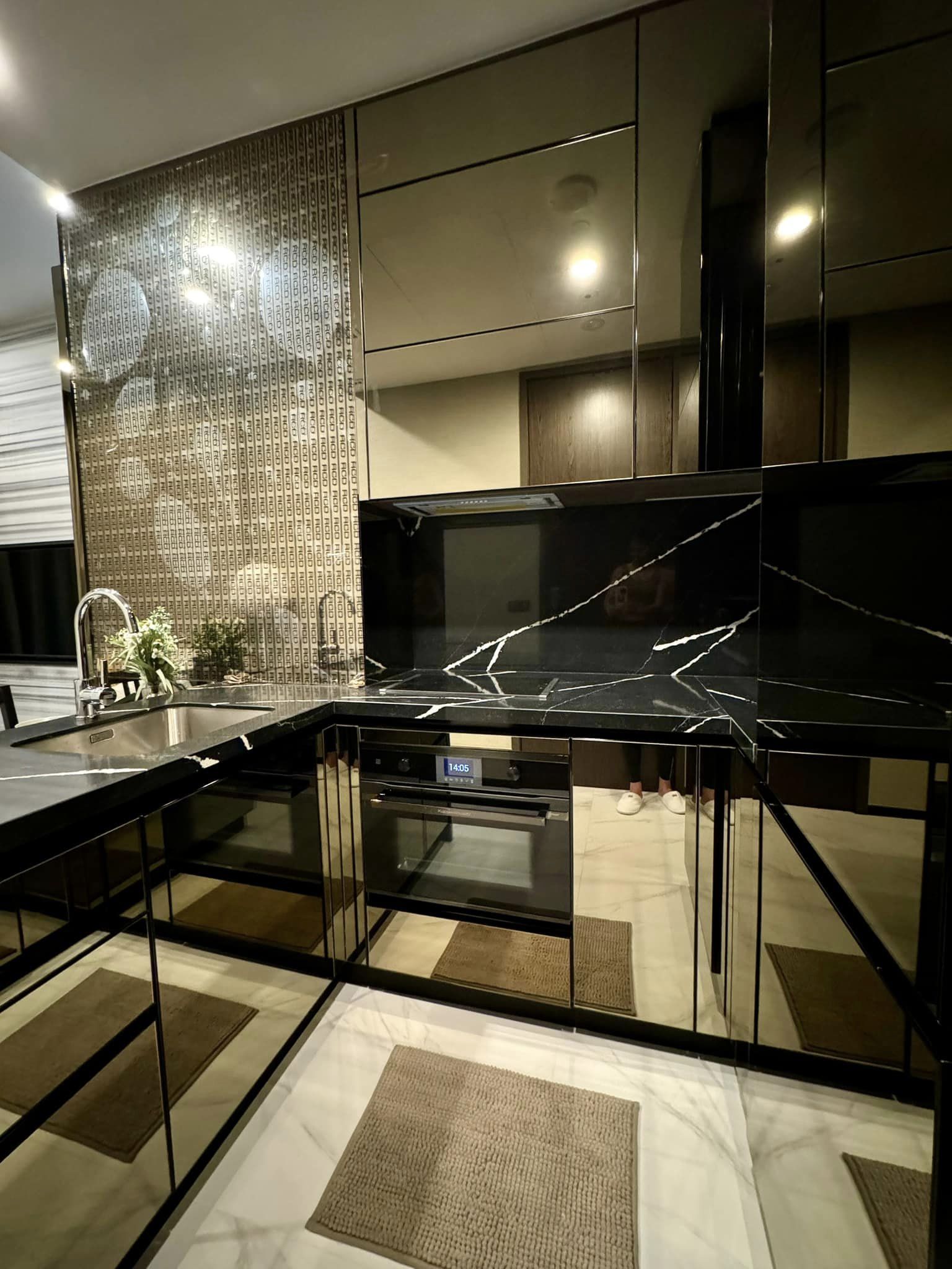 The ESSE Sukhumvit 36 - Image 22