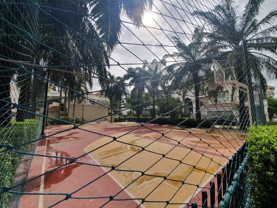 4 Bedroom Townhouse For Sale in Bang Khlo, Bang Kho Laem, Bangkok - Image 17
