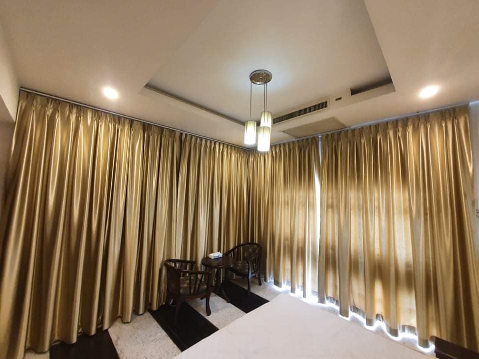 4 Bedroom Townhouse For Sale in Bang Khlo, Bang Kho Laem, Bangkok - Image 10