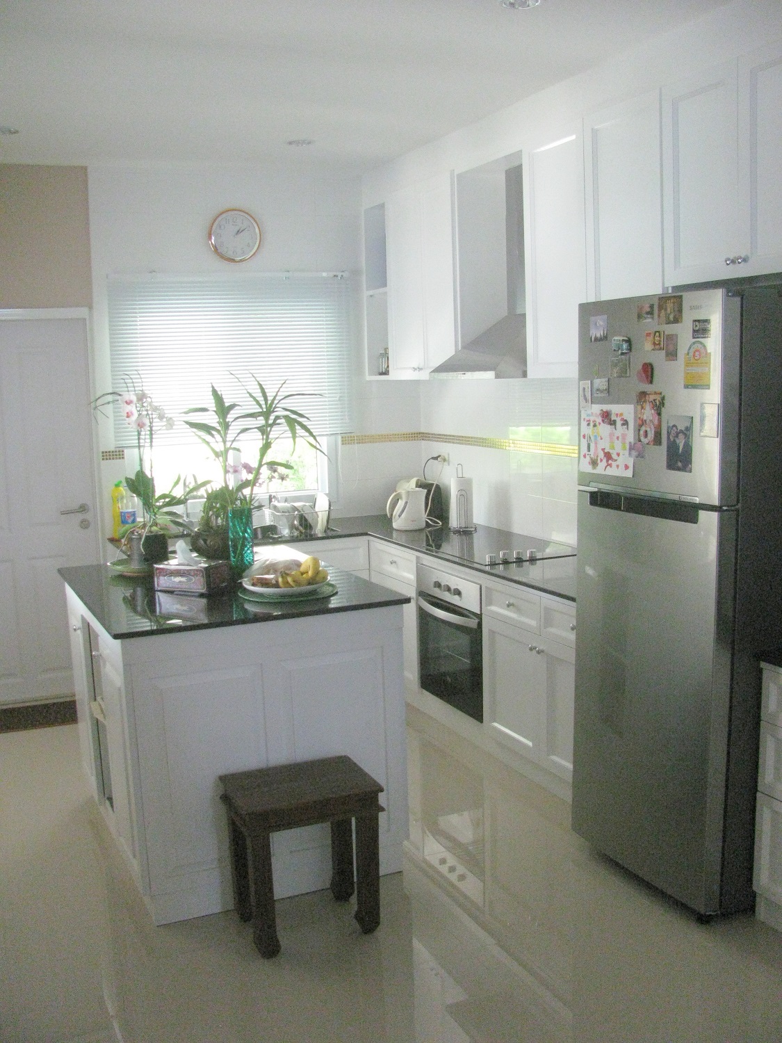 3 Bedroom House For Sale in Ton Pao, San Kamphaeng, Chiang Mai - Image 6