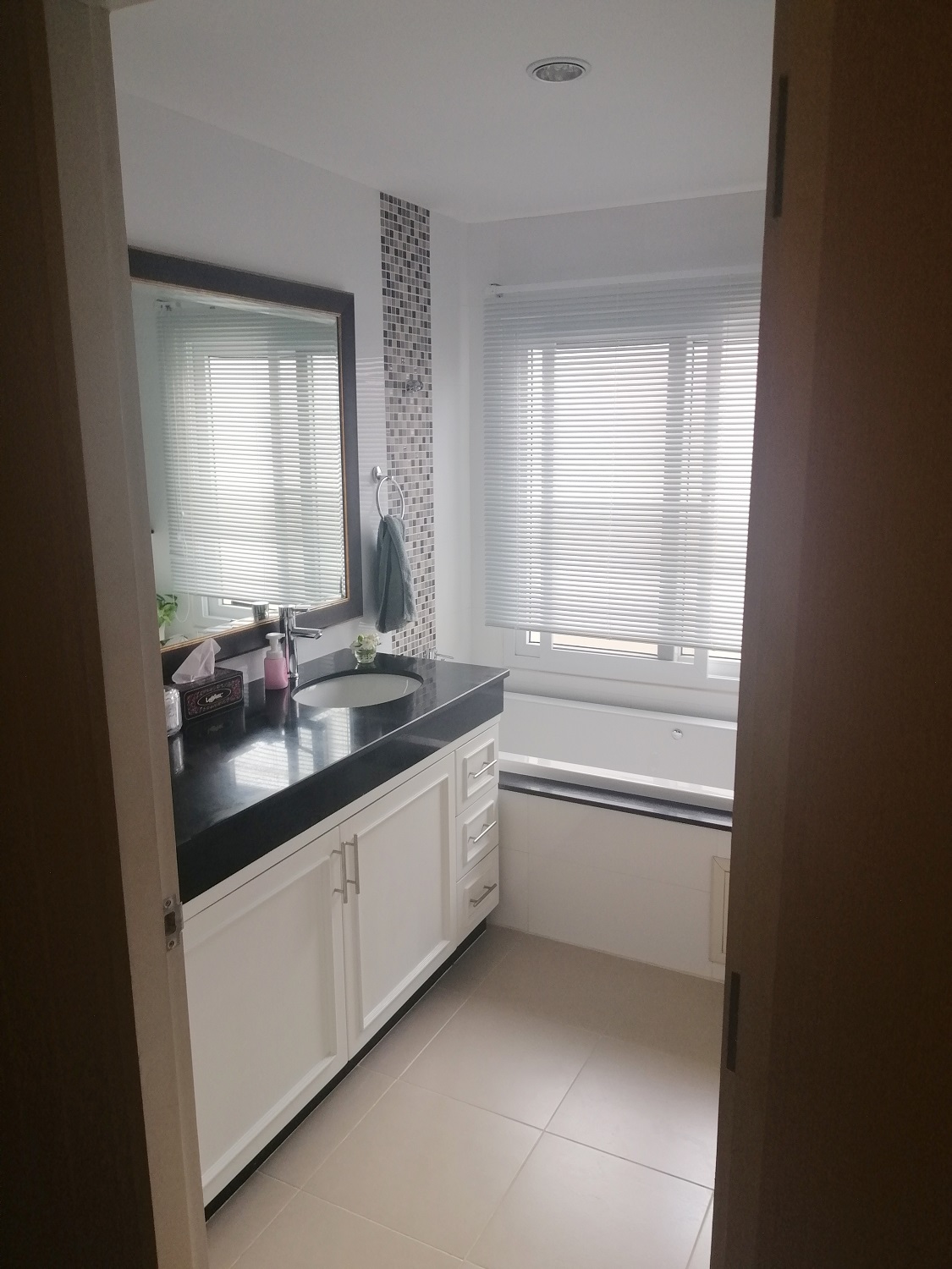 3 Bedroom House For Sale in Ton Pao, San Kamphaeng, Chiang Mai - Image 10