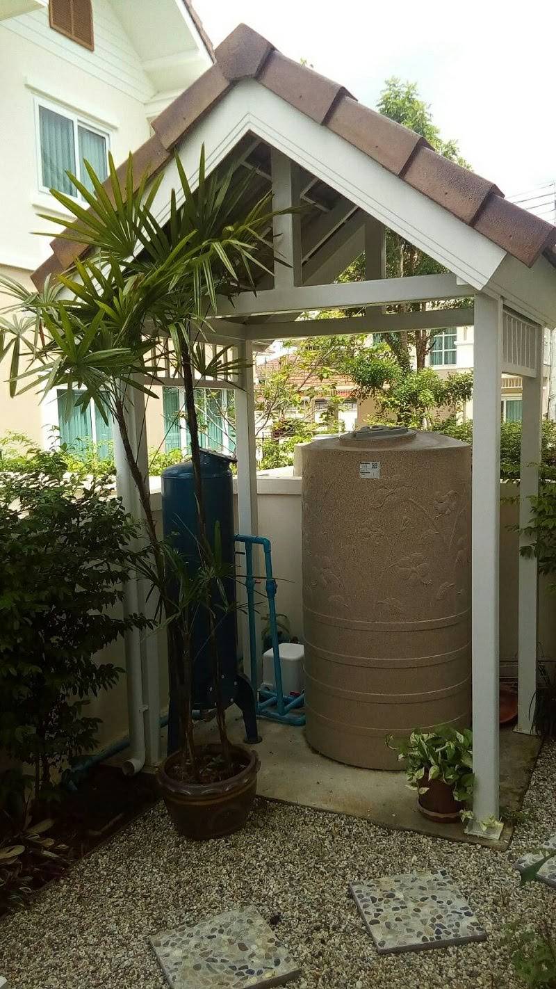 3 Bedroom House For Sale in Ton Pao, San Kamphaeng, Chiang Mai - Image 12