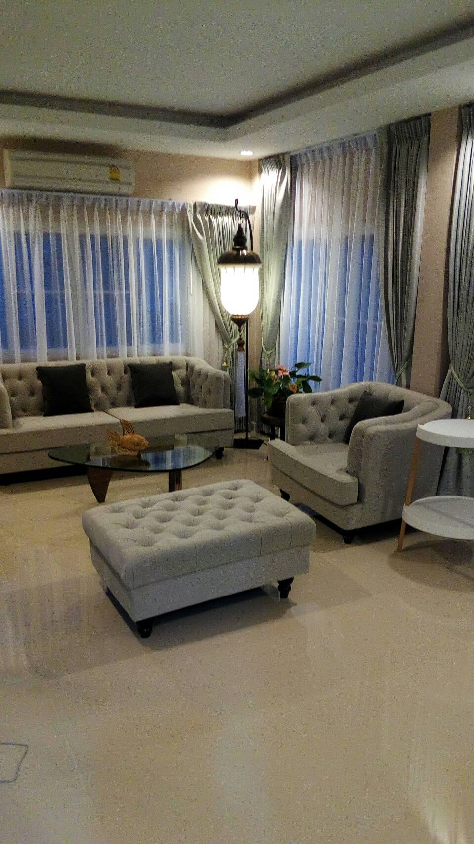 3 Bedroom House For Sale in Ton Pao, San Kamphaeng, Chiang Mai - Image 2