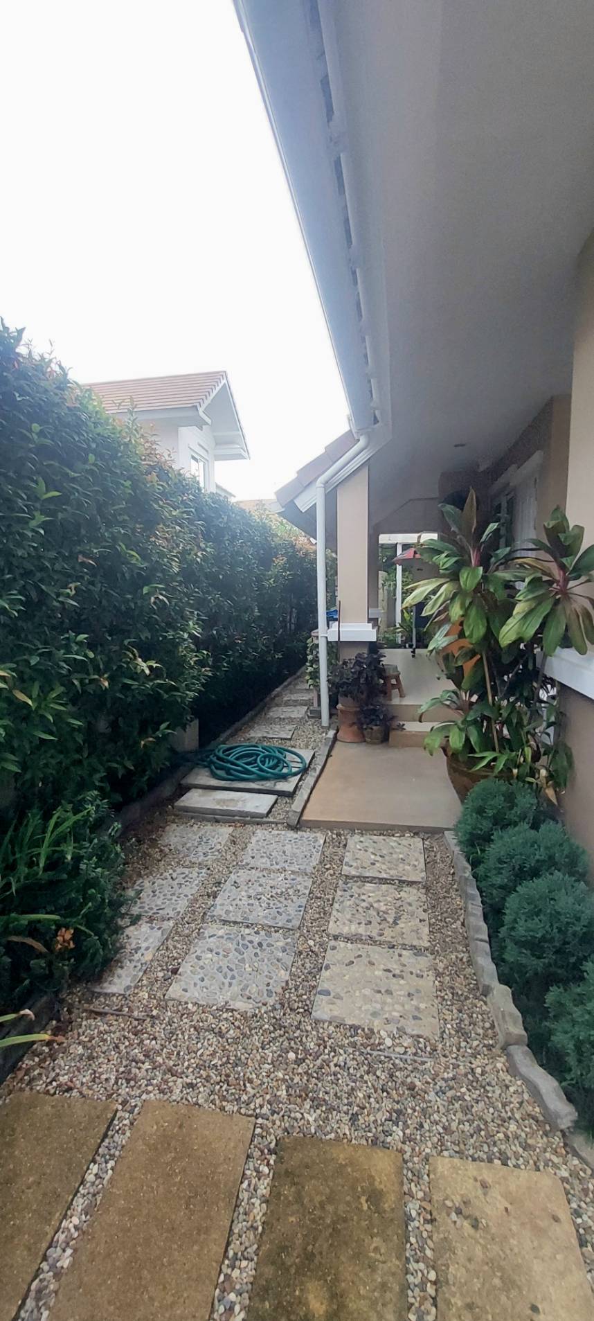 3 Bedroom House For Sale in Ton Pao, San Kamphaeng, Chiang Mai - Image 13