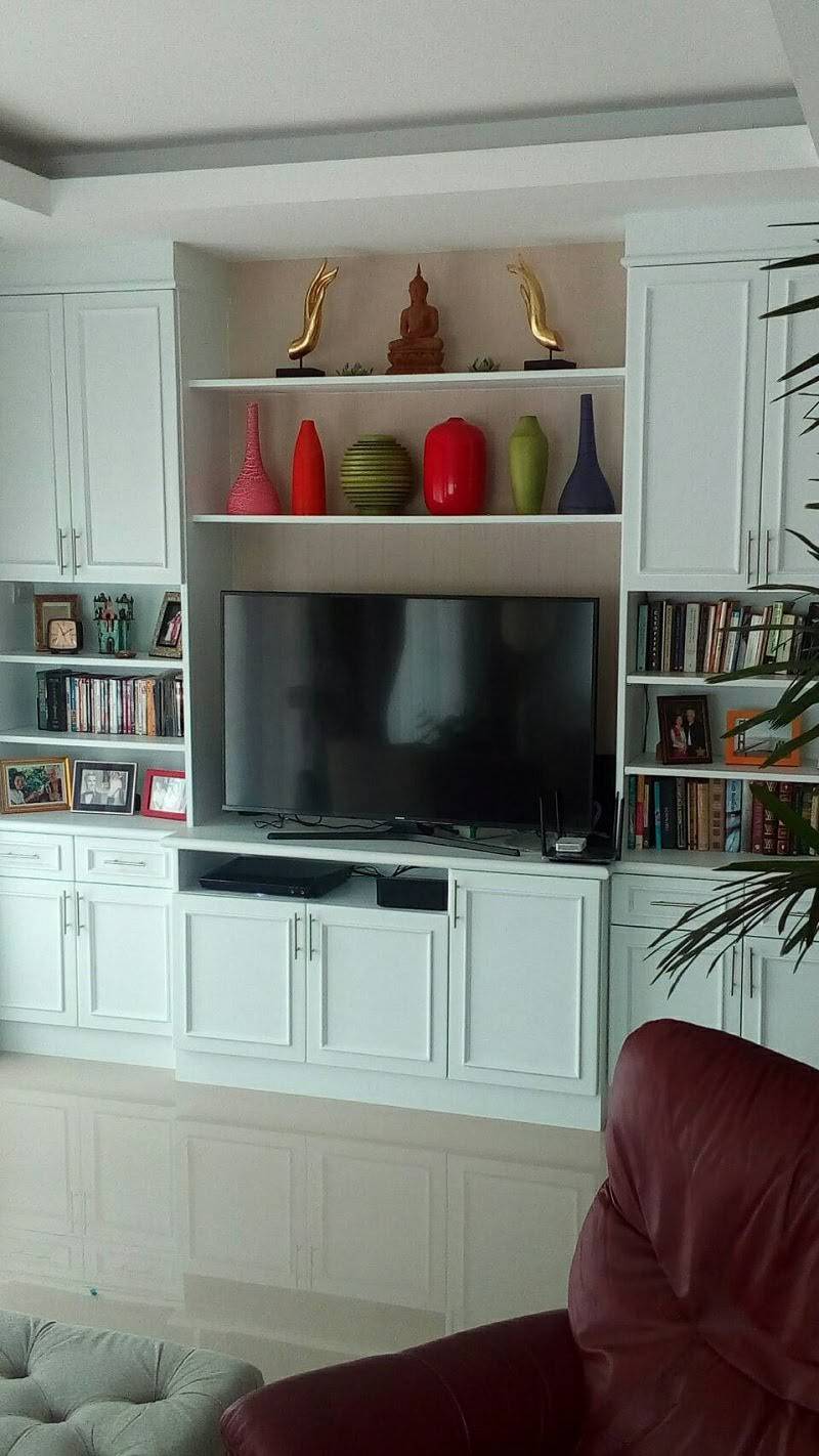 3 Bedroom House For Sale in Ton Pao, San Kamphaeng, Chiang Mai - Image 4