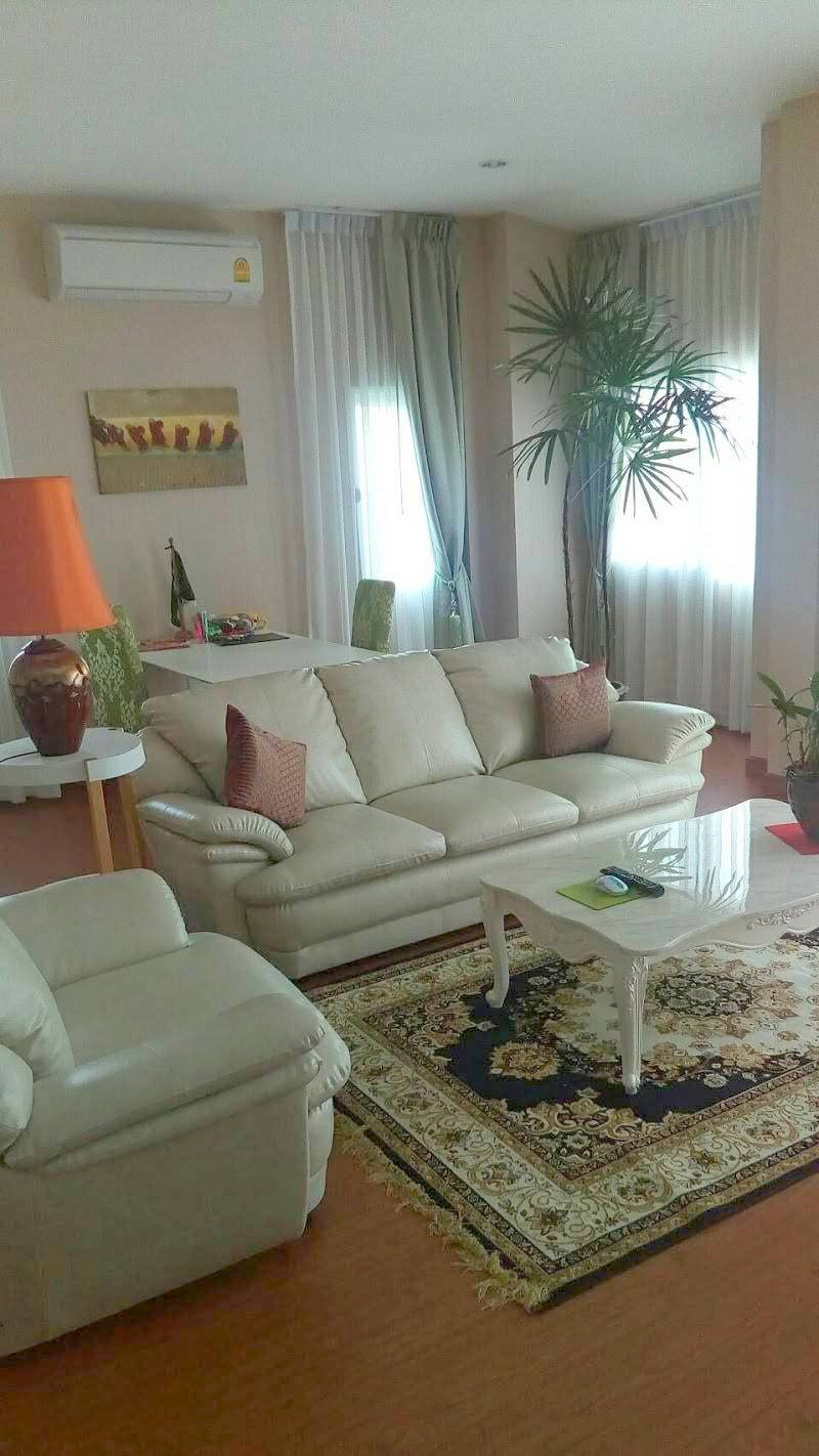 3 Bedroom House For Sale in Ton Pao, San Kamphaeng, Chiang Mai - Image 7