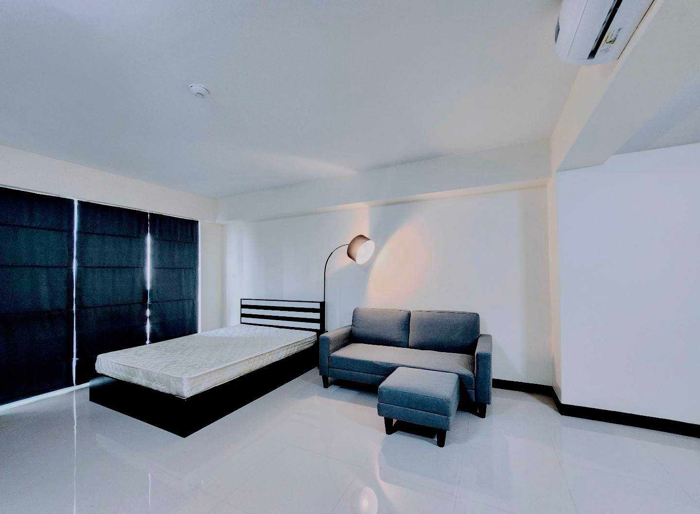 สตูดิโอ คอนโด สำหรับขาย ใน บางนา, บางนา, กรุงเทพมหานคร - Image 2