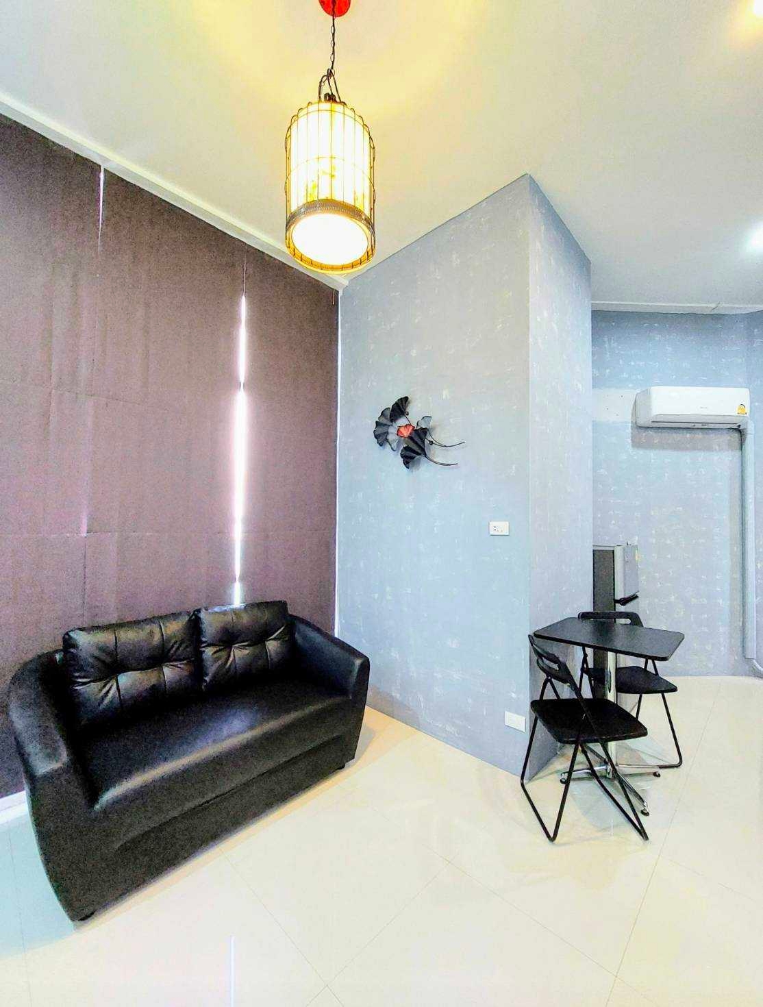 สตูดิโอ คอนโด สำหรับขาย ใน บางนา, บางนา, กรุงเทพมหานคร - Image 2