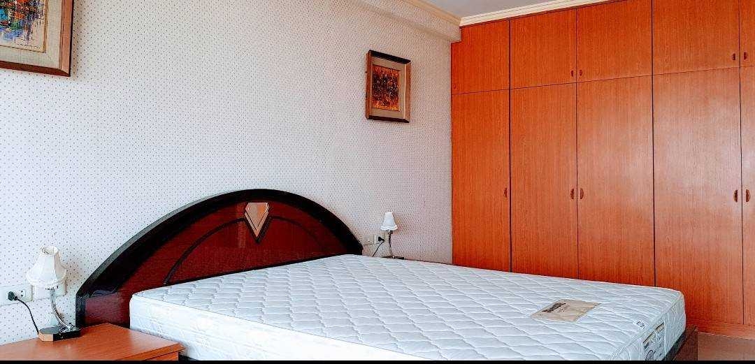 2 ห้องนอน คอนโด สำหรับขาย ใน บางนา, บางนา, กรุงเทพมหานคร - Image 2