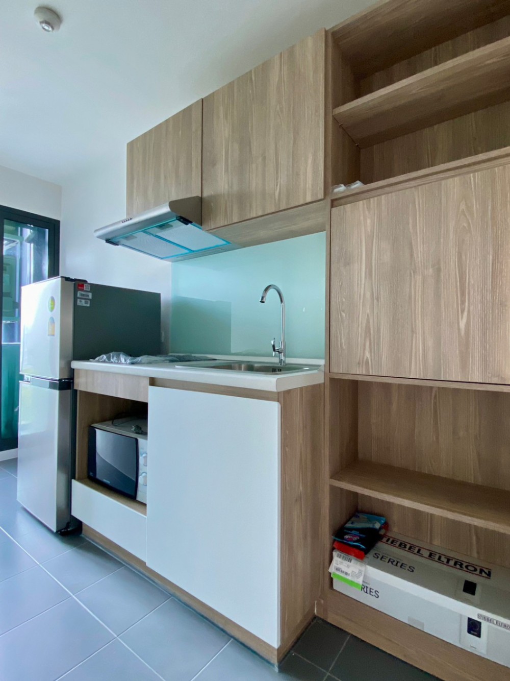 The Excel Hideaway Sukhumvit 71 - Image 3
