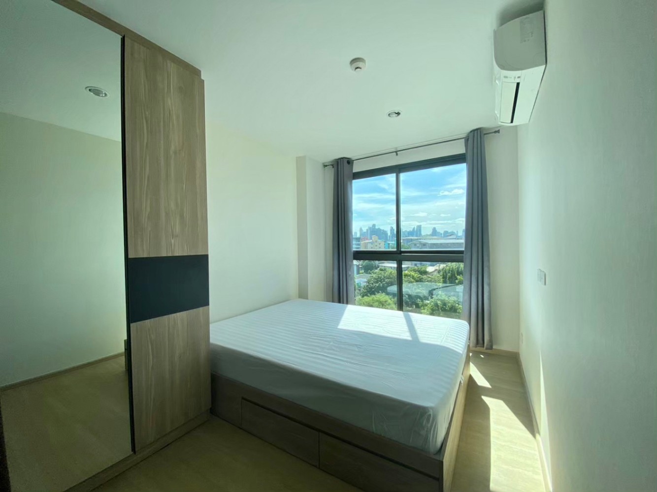 The Excel Hideaway Sukhumvit 71 - Image 2