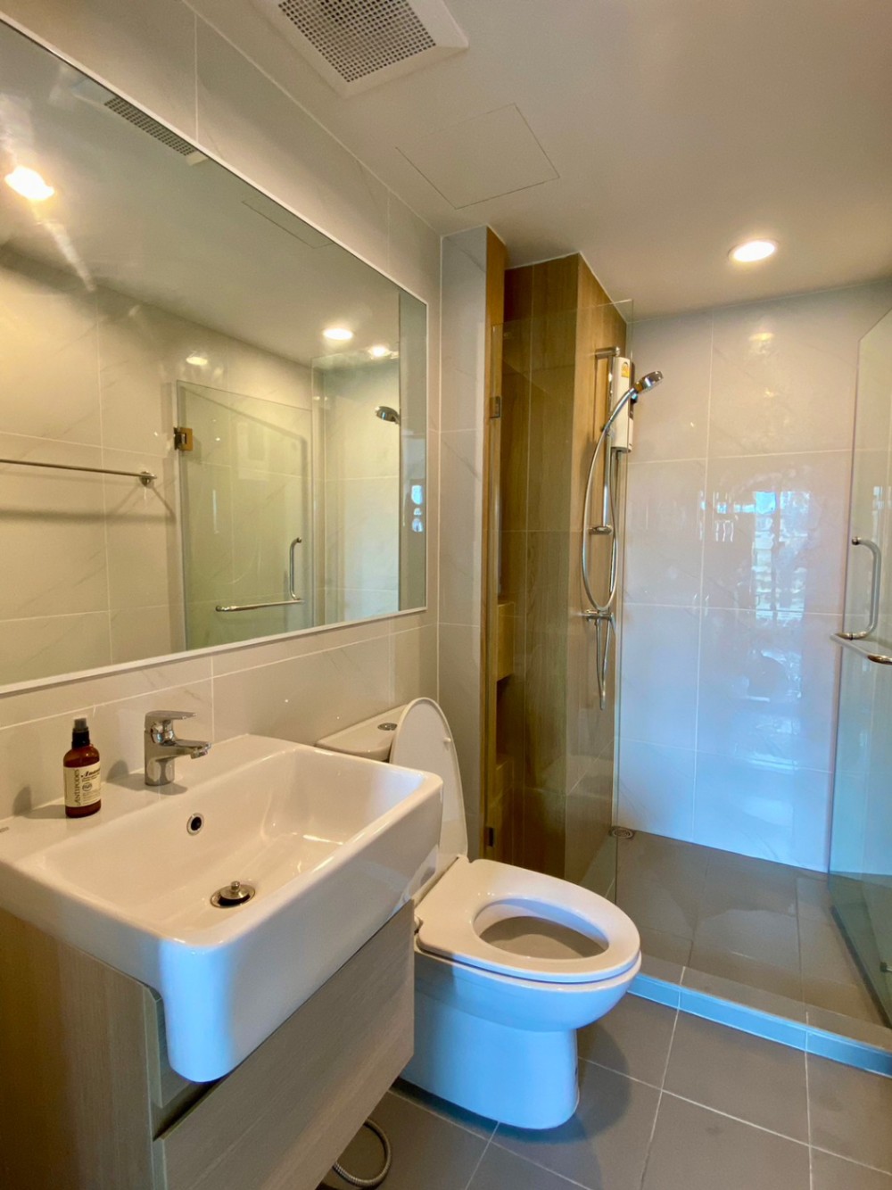 The Excel Hideaway Sukhumvit 71 - Image 6